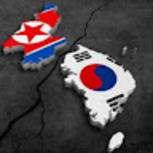 Meet your Posher, Theodore